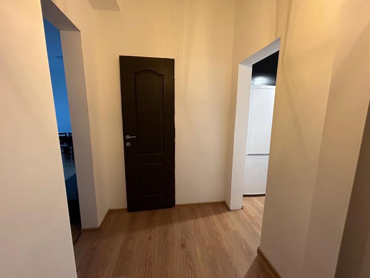 Elegant City Center Apartment Bukareszt Zewnętrze zdjęcie